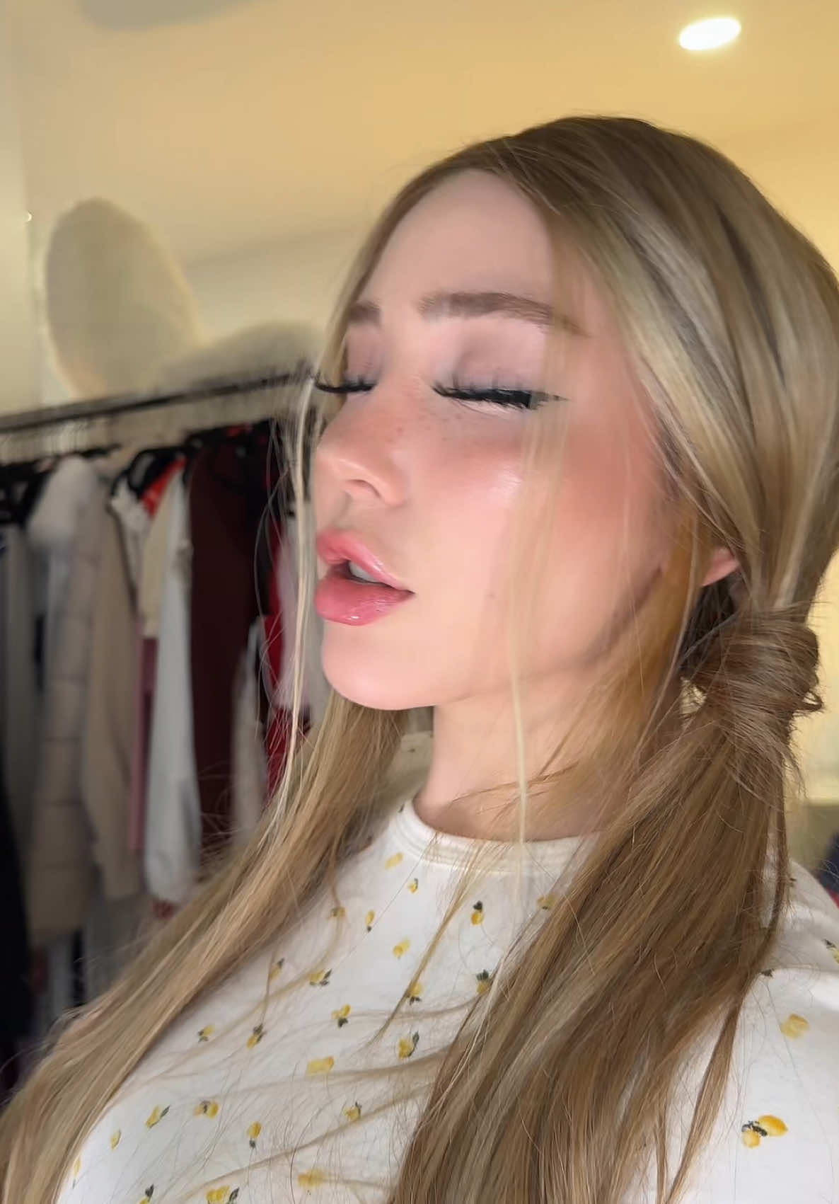 @Hannapunzel ✨