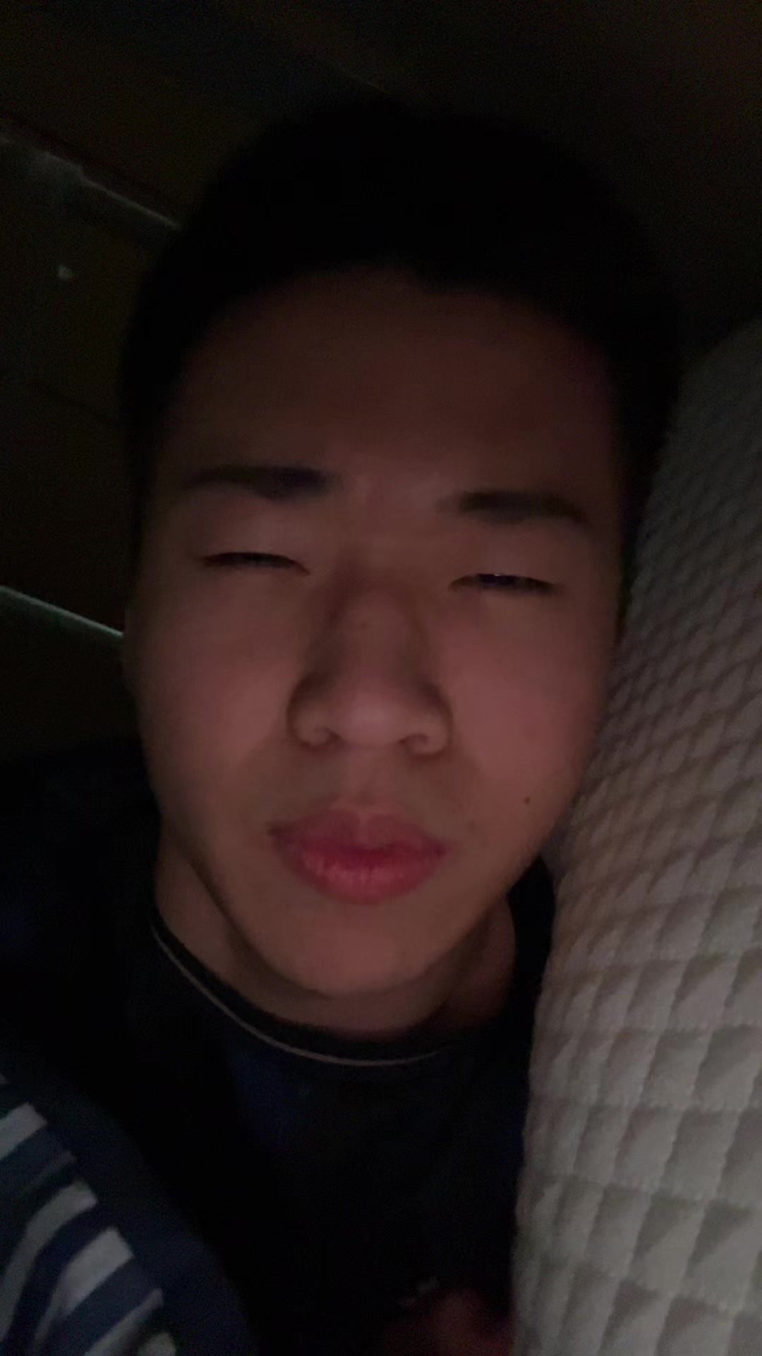 @이시옴
