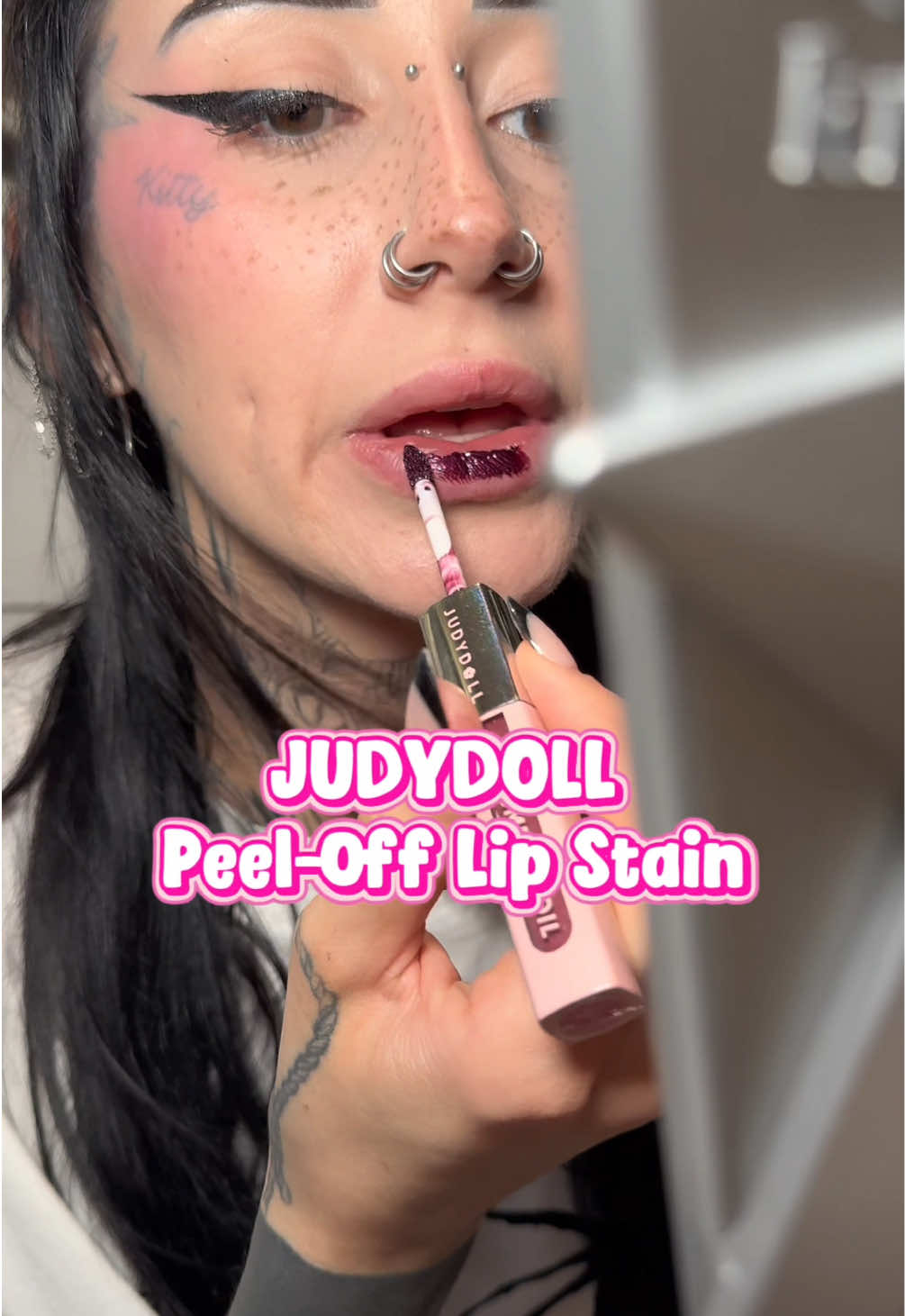 @🖤RottenMandy🩷