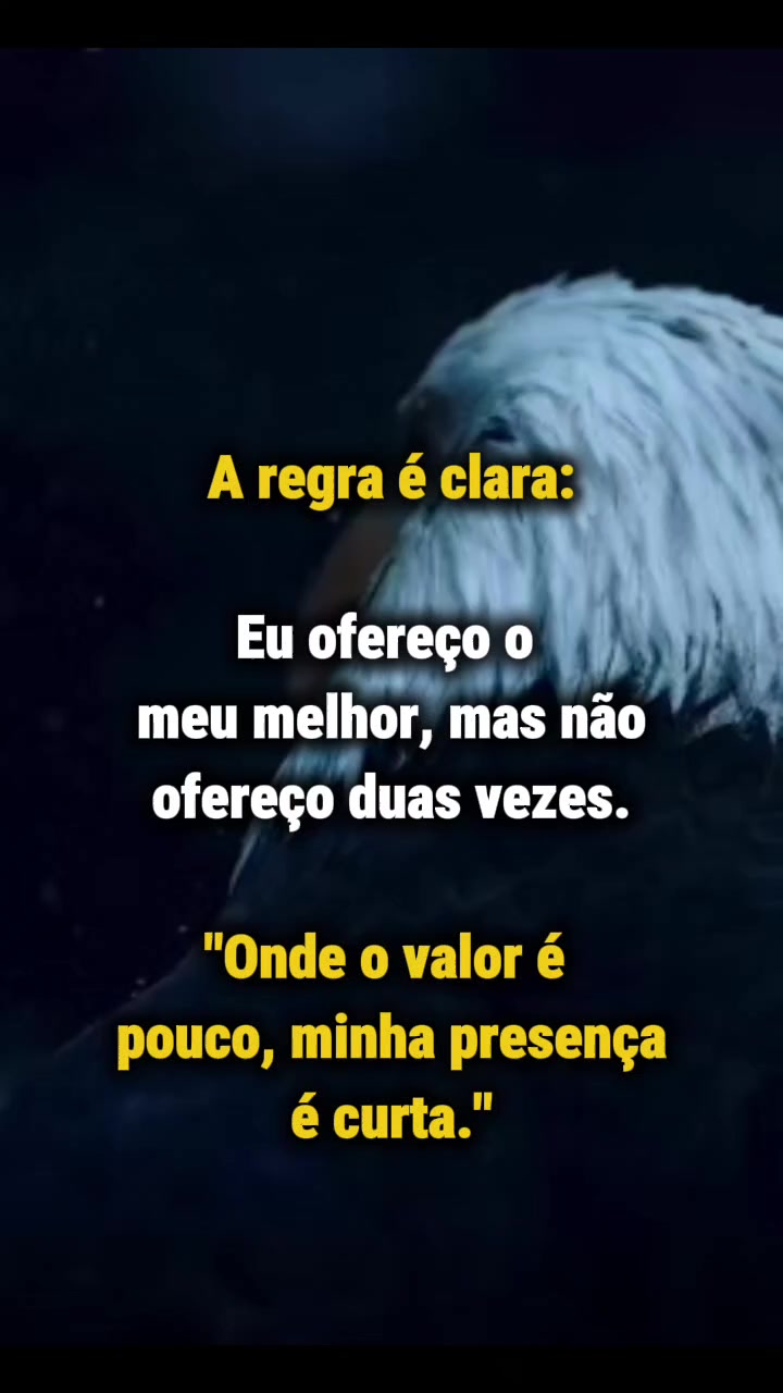 @🦅🦅🌞ANGEWL MOTIVADA🌞🦅🦅