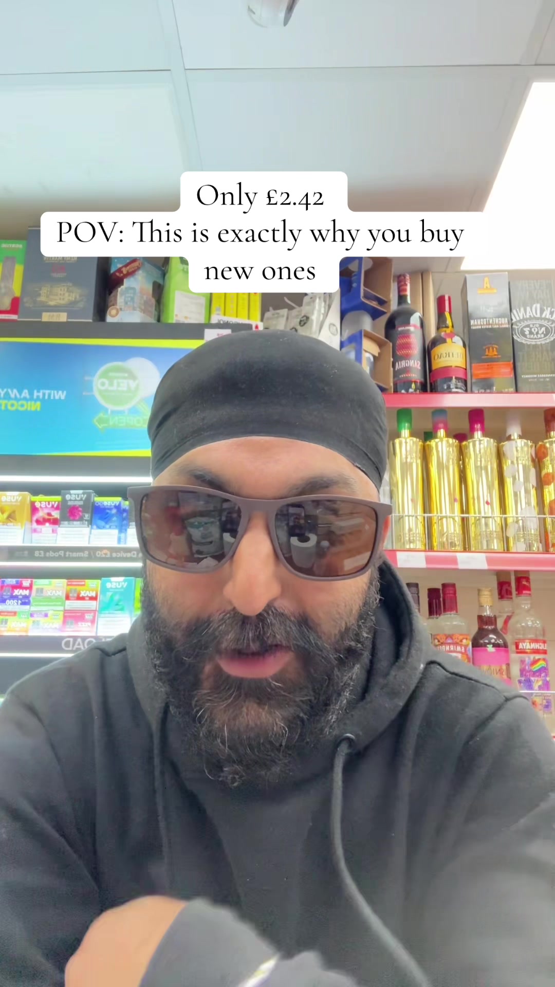 @Jagjeet 🇦🇫🇬🇧