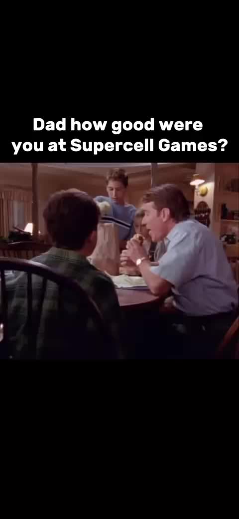 @Kickerbuar