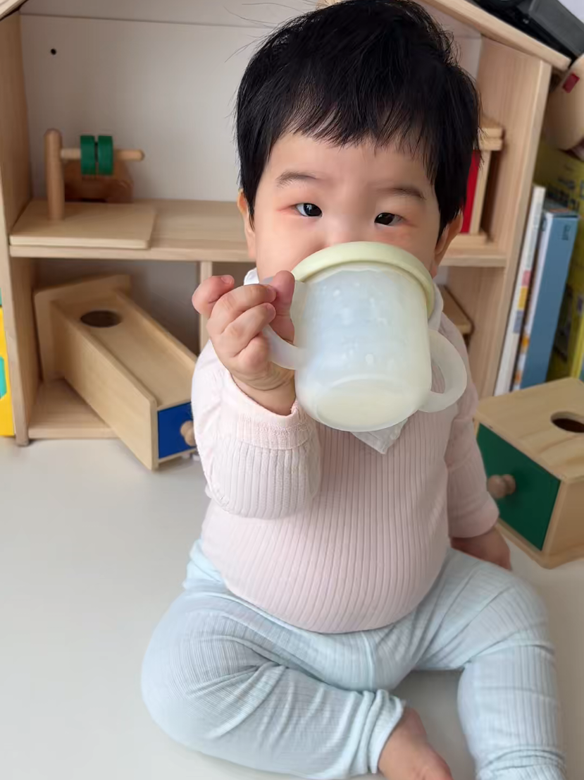 @뚜루파파