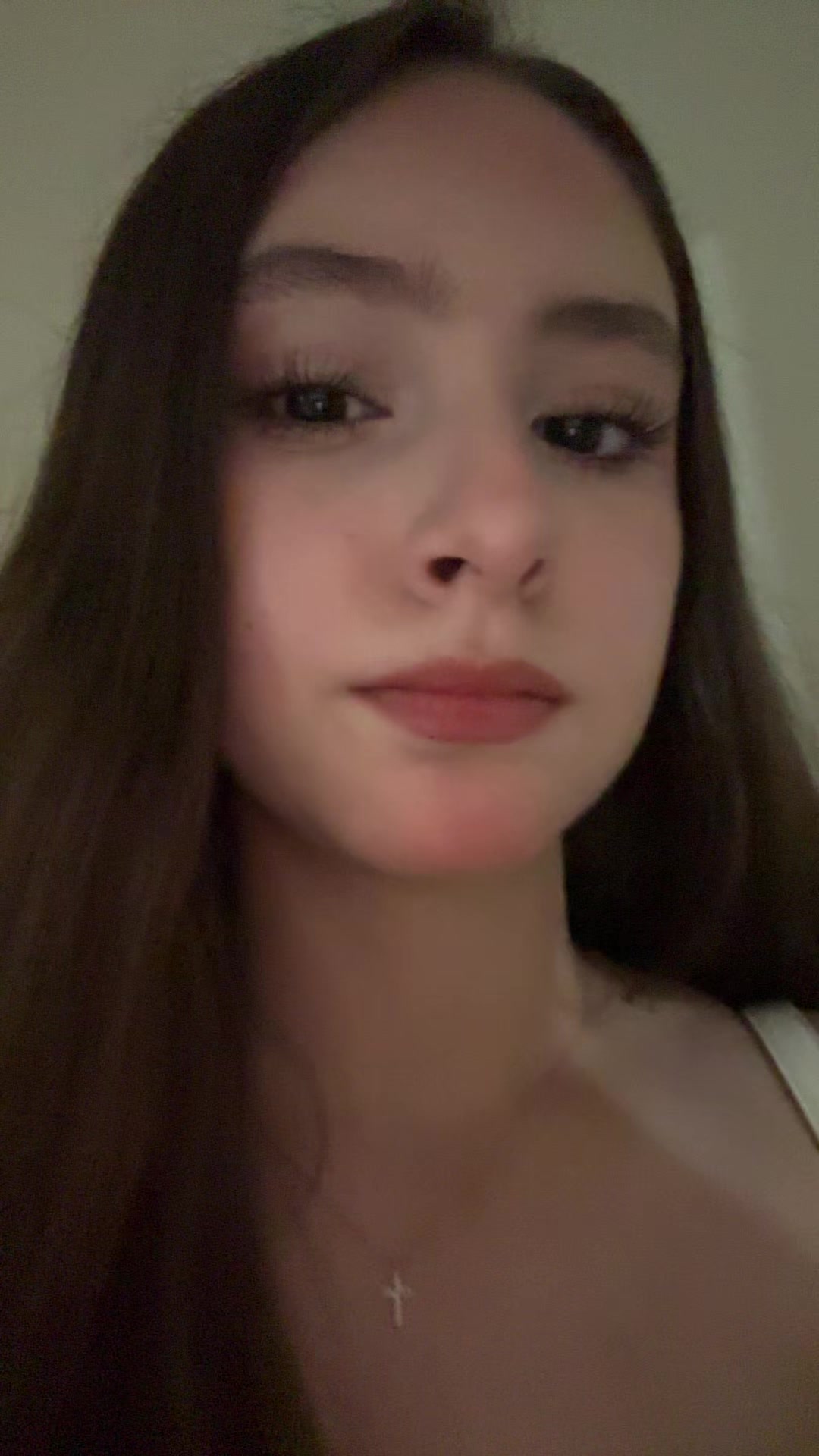 @ᴍᴀʀɪɴᴀ★