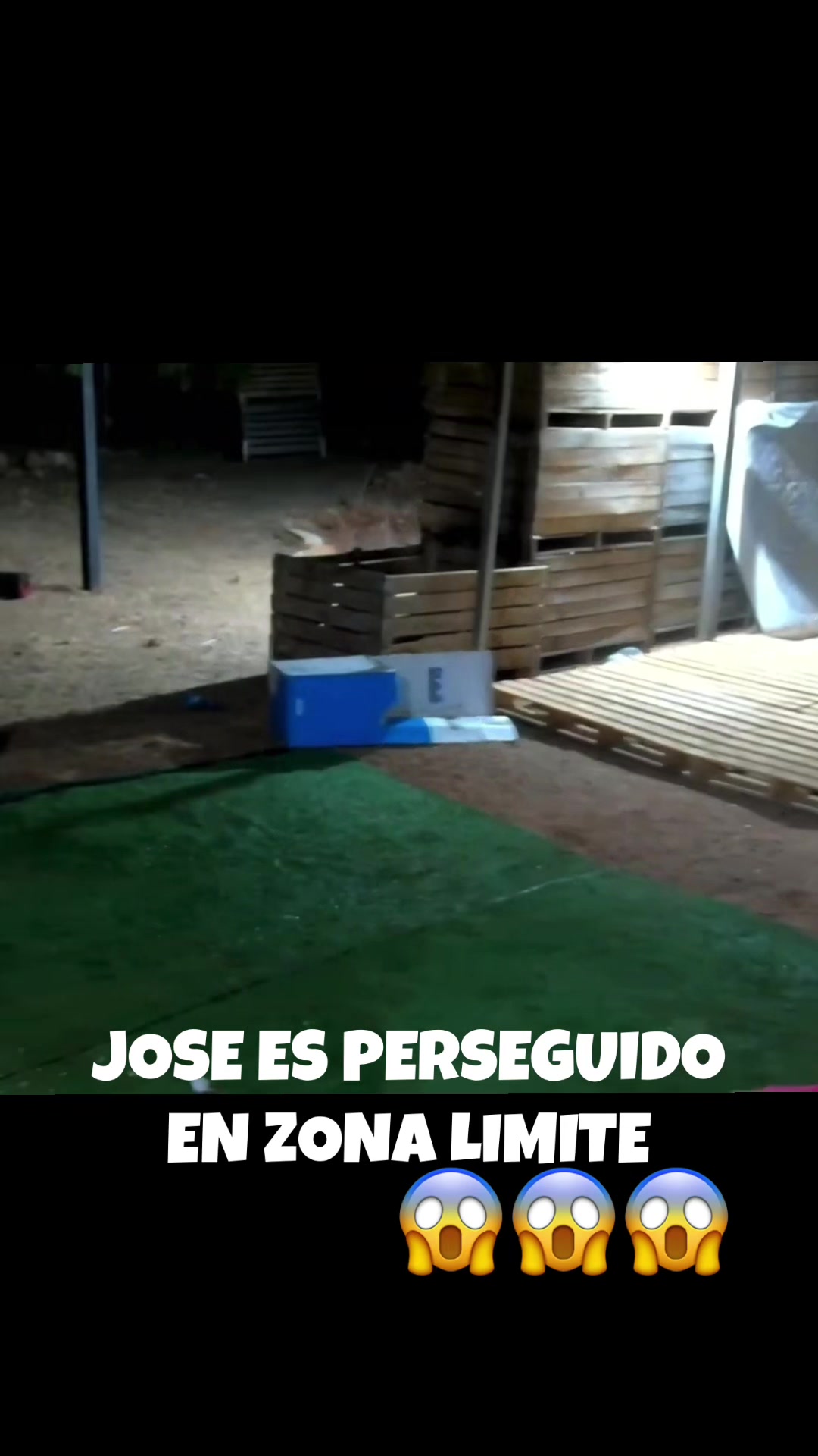 @clipszonalimite