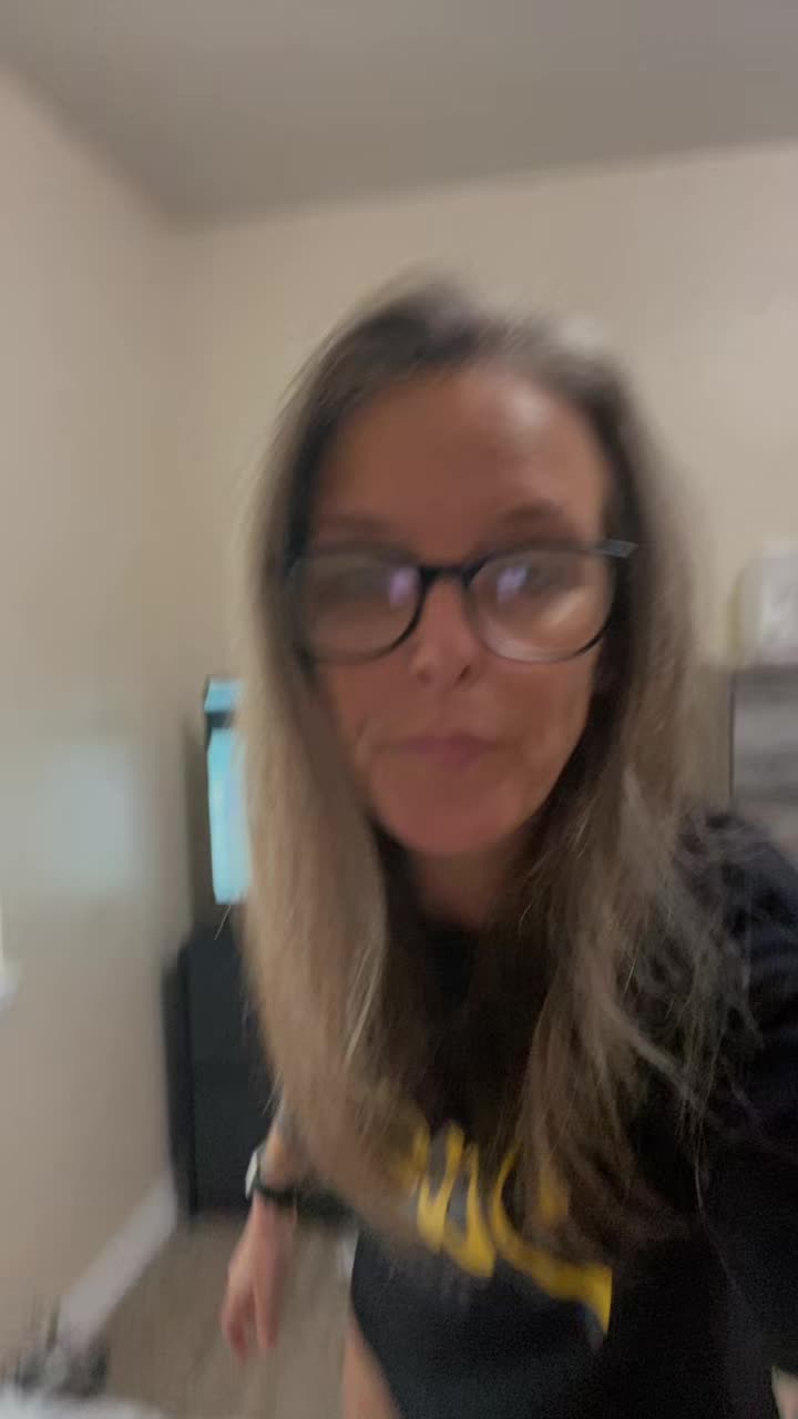 @DurtyCajun🙃