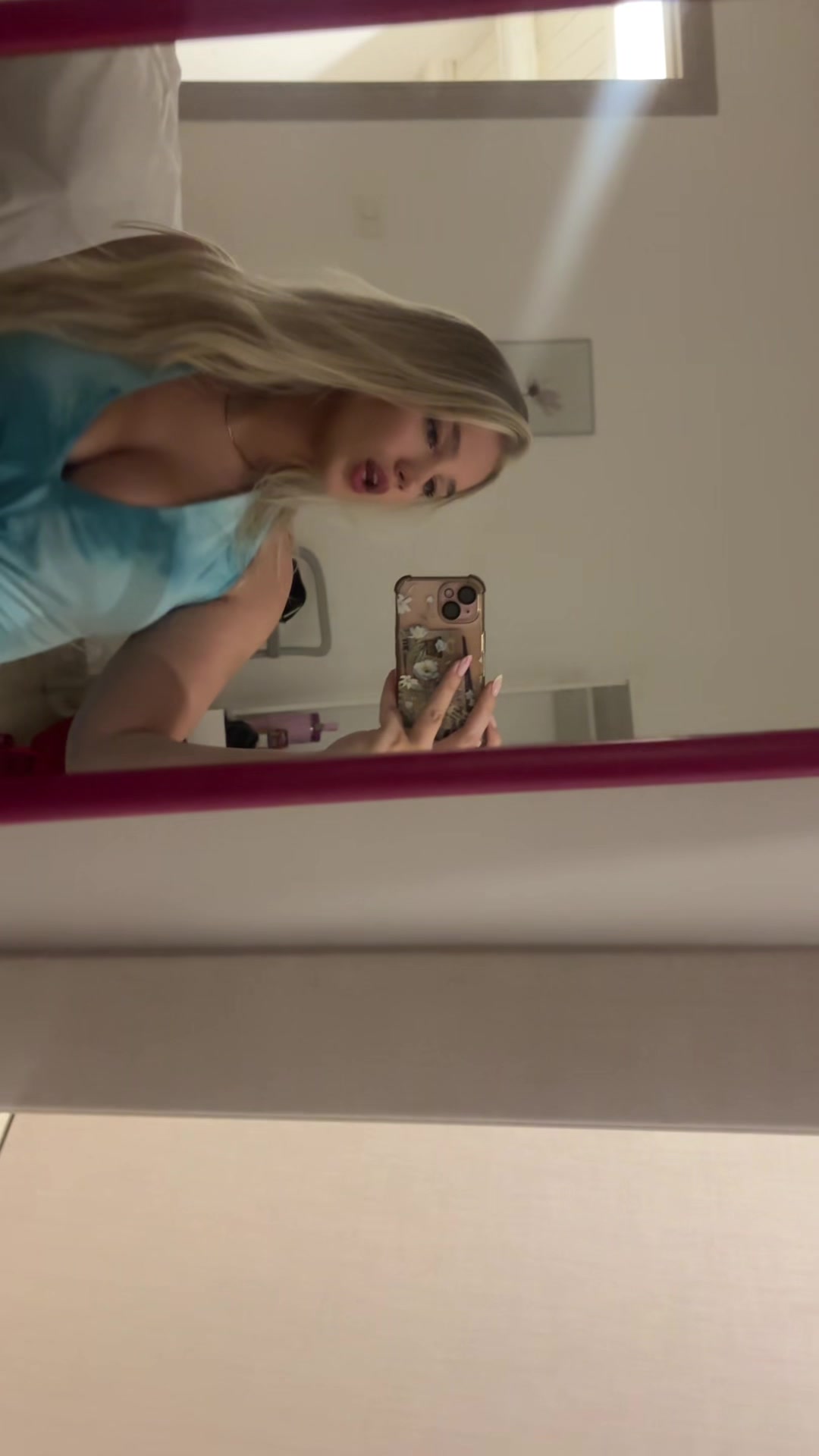 @ 