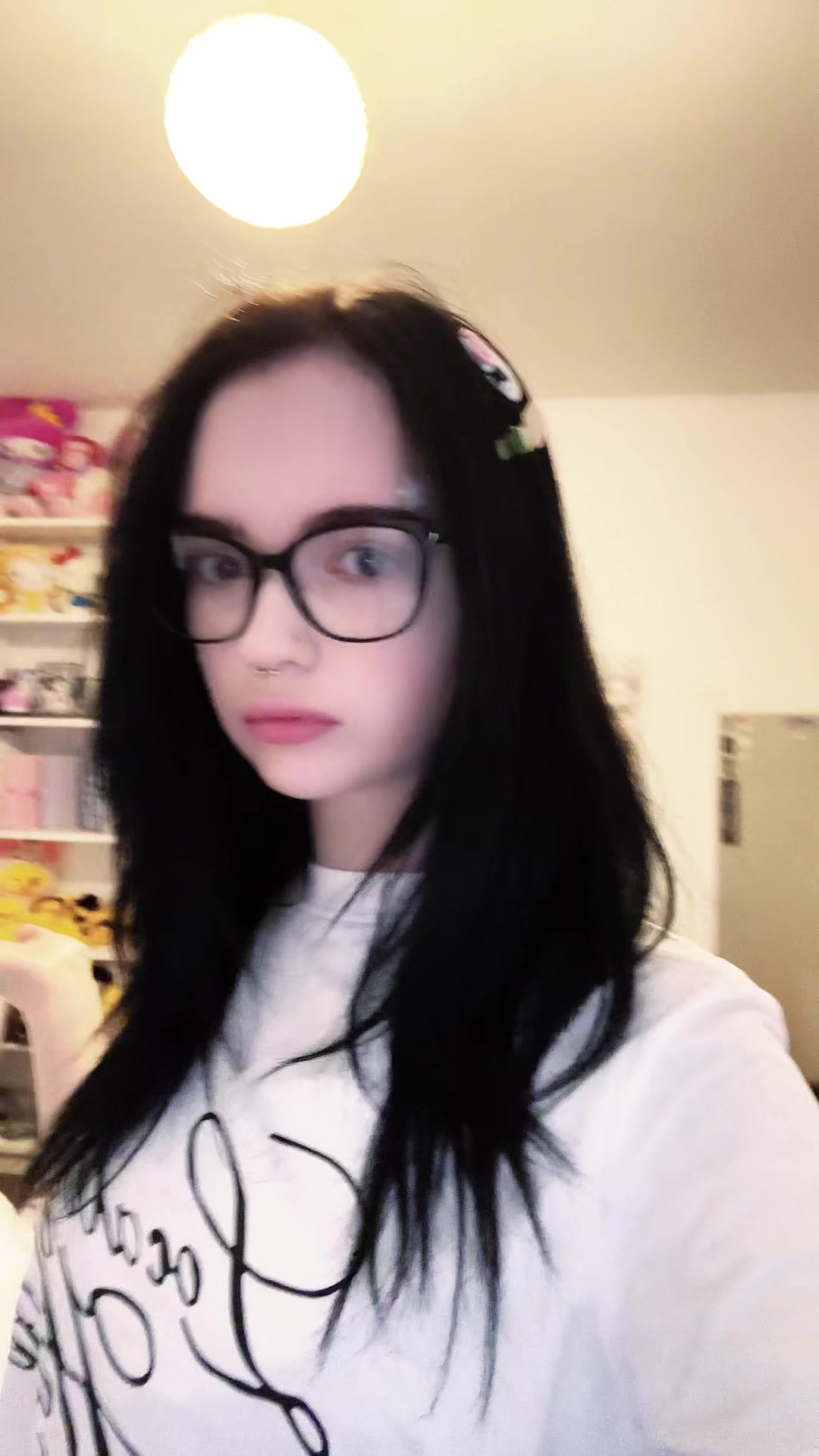 @ᴹᵉᵒʷ