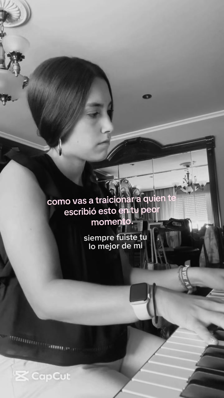 @mery