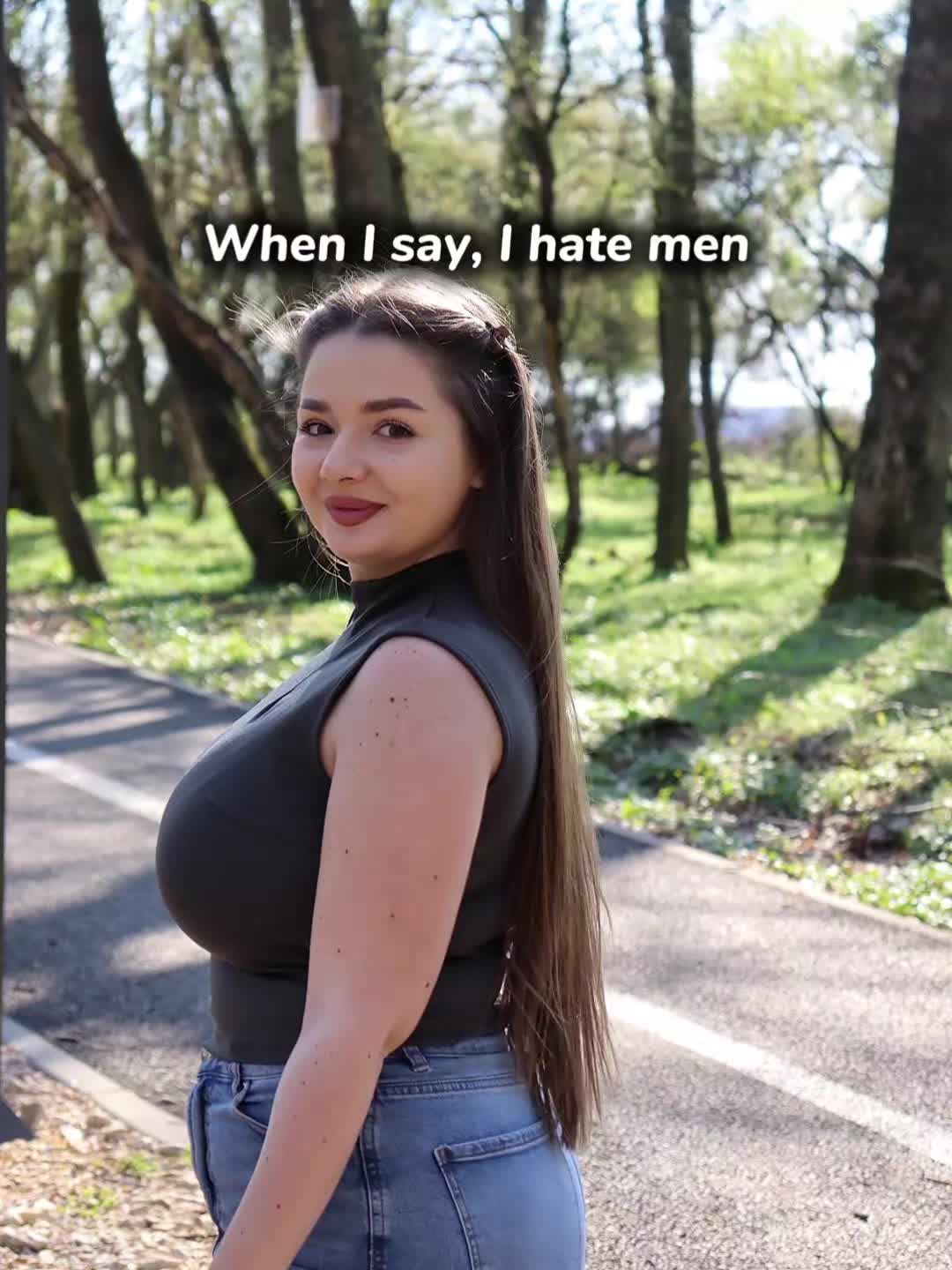 @Blu