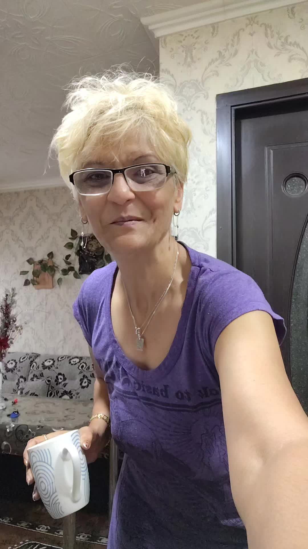 @ROZALIA