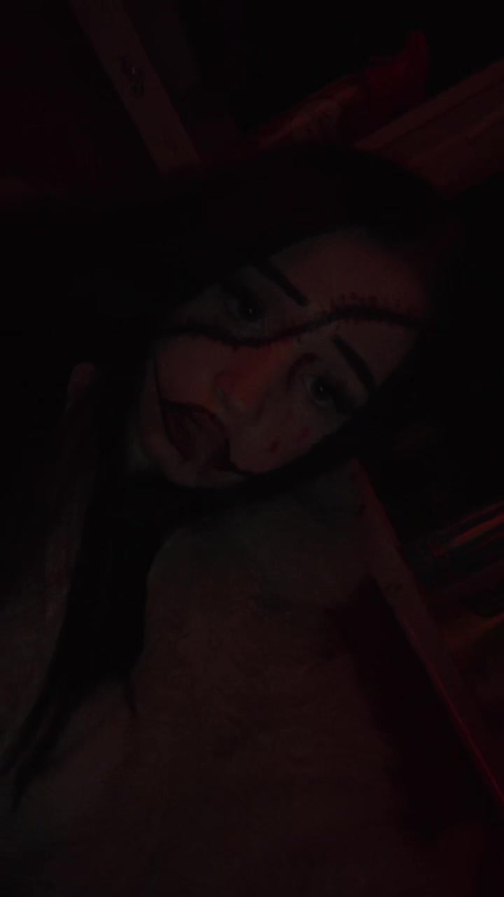 @🎃𝒮𝒸𝒶𝓇