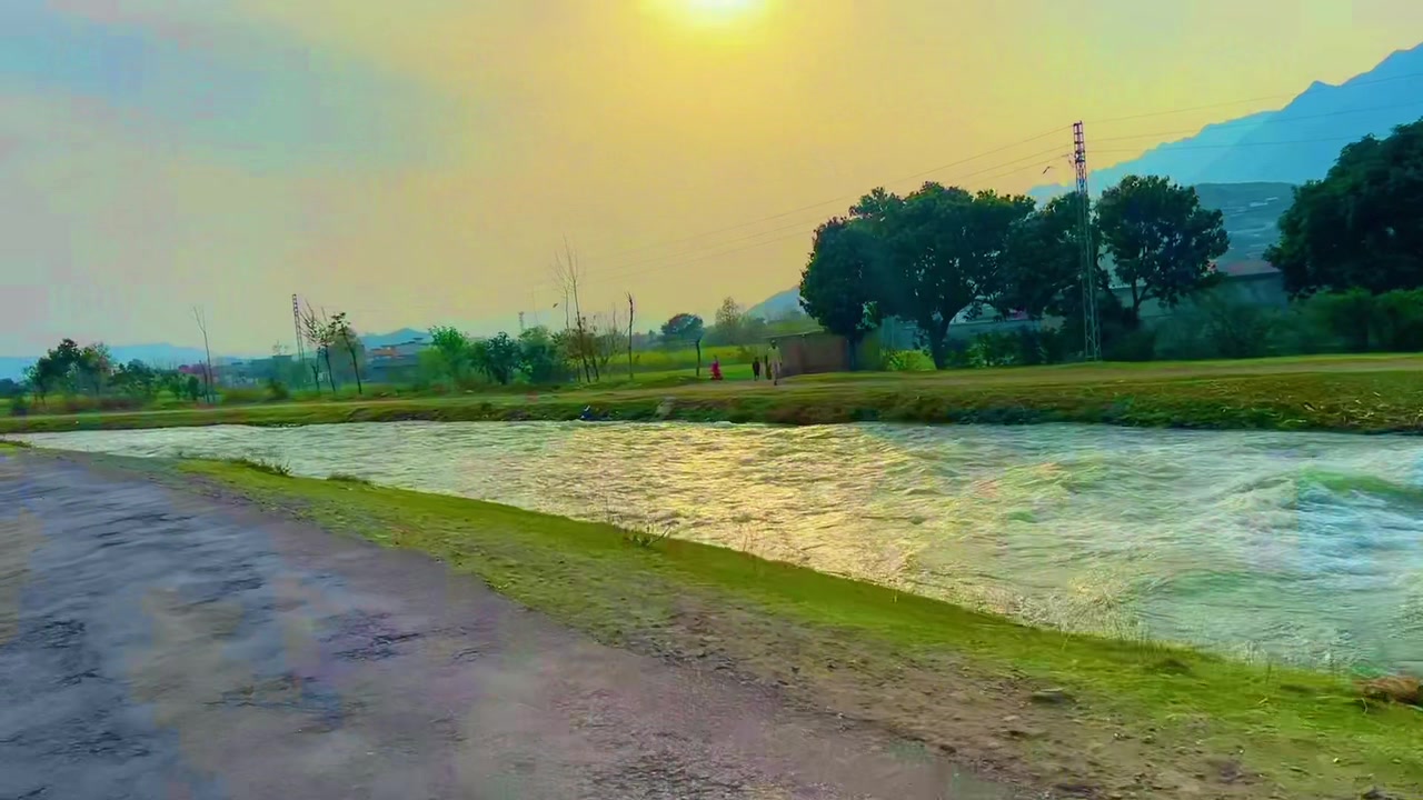 @❤️🩹RAHMAN VIBES 3⚡️