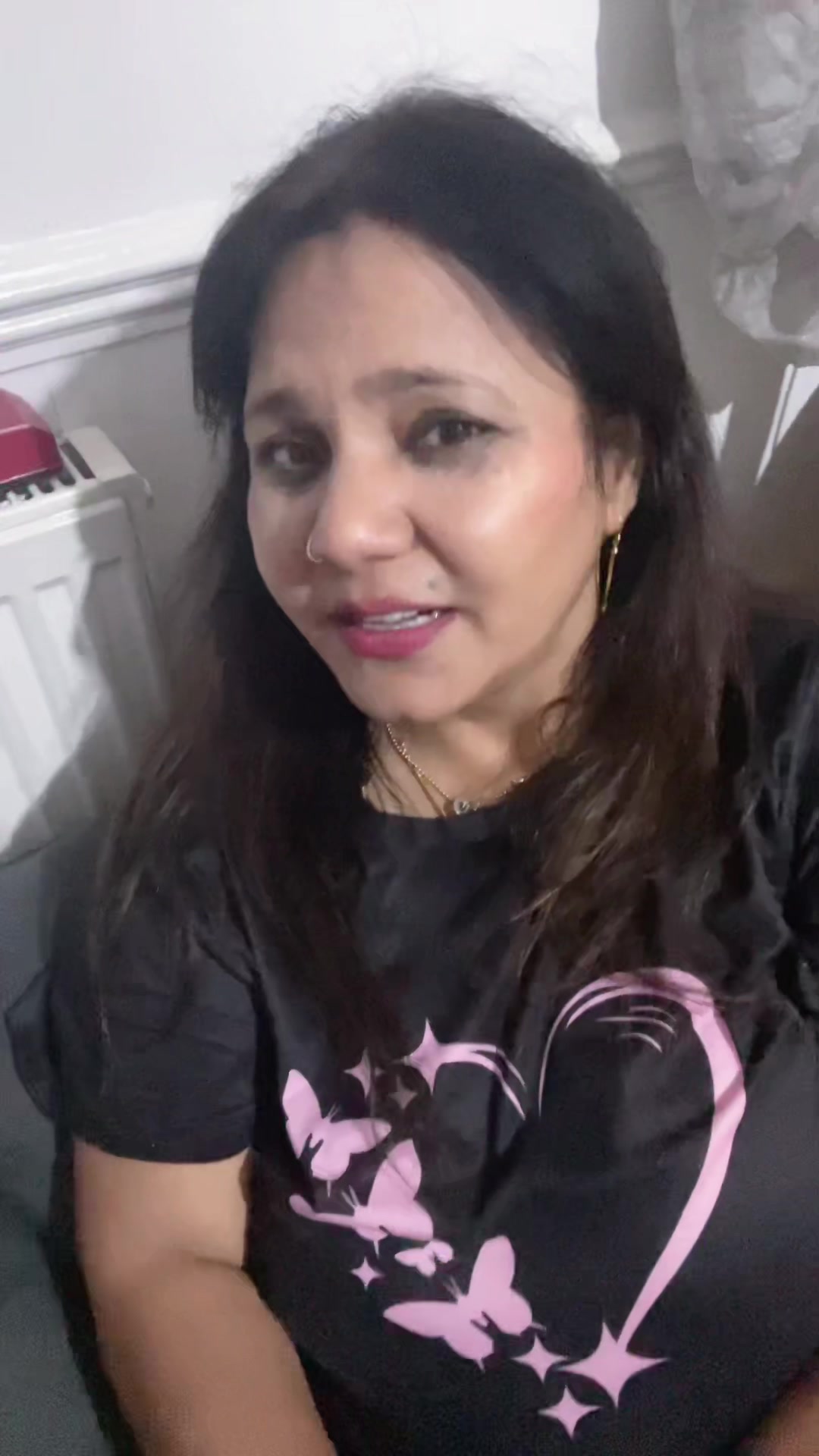 @Jaimatadi ๐๐ป๐ฎ๐ณ๐ฌ๐ง