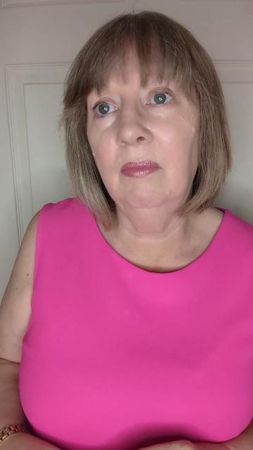 @mummabear