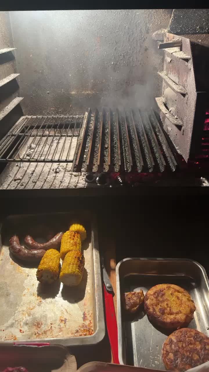 @lekker-braai