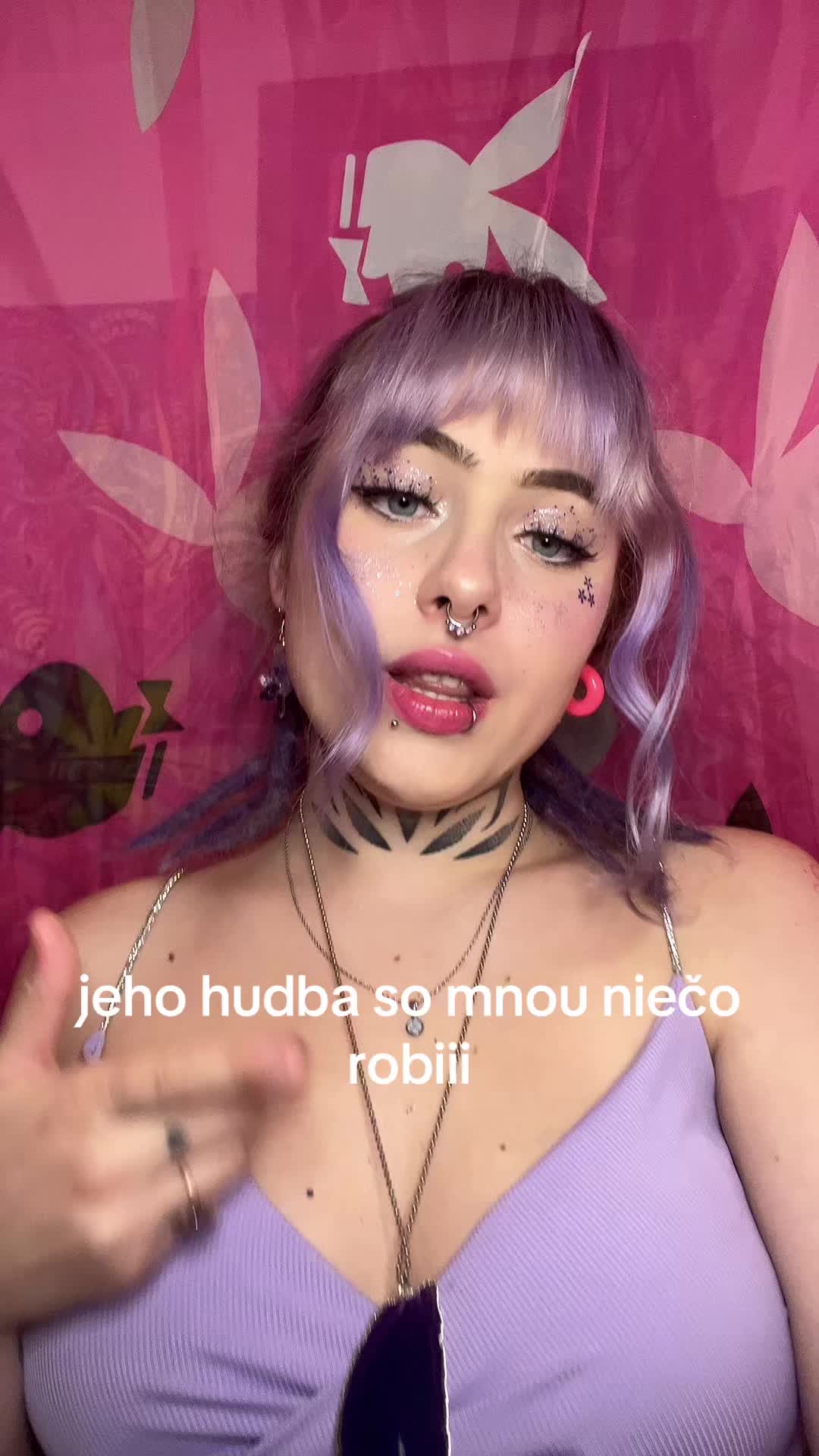 @emieee :)