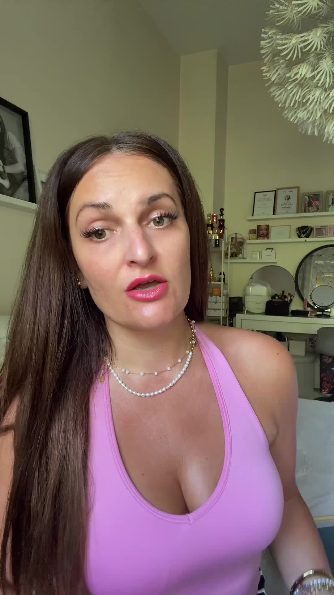 @Plamena&ensp;🔥