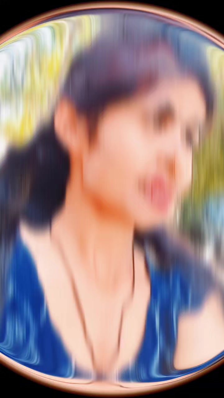@Priyanka