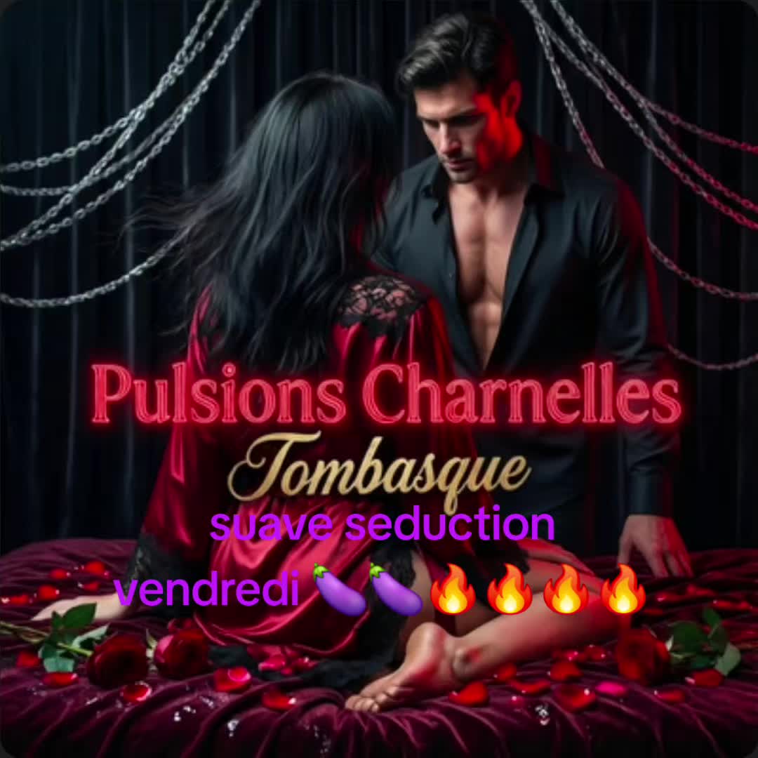 @TomBasque