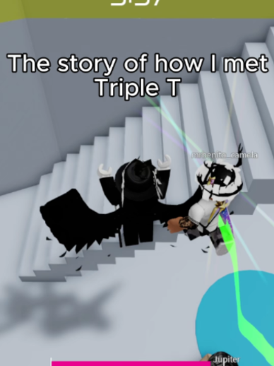 @PurplemanRealDeal