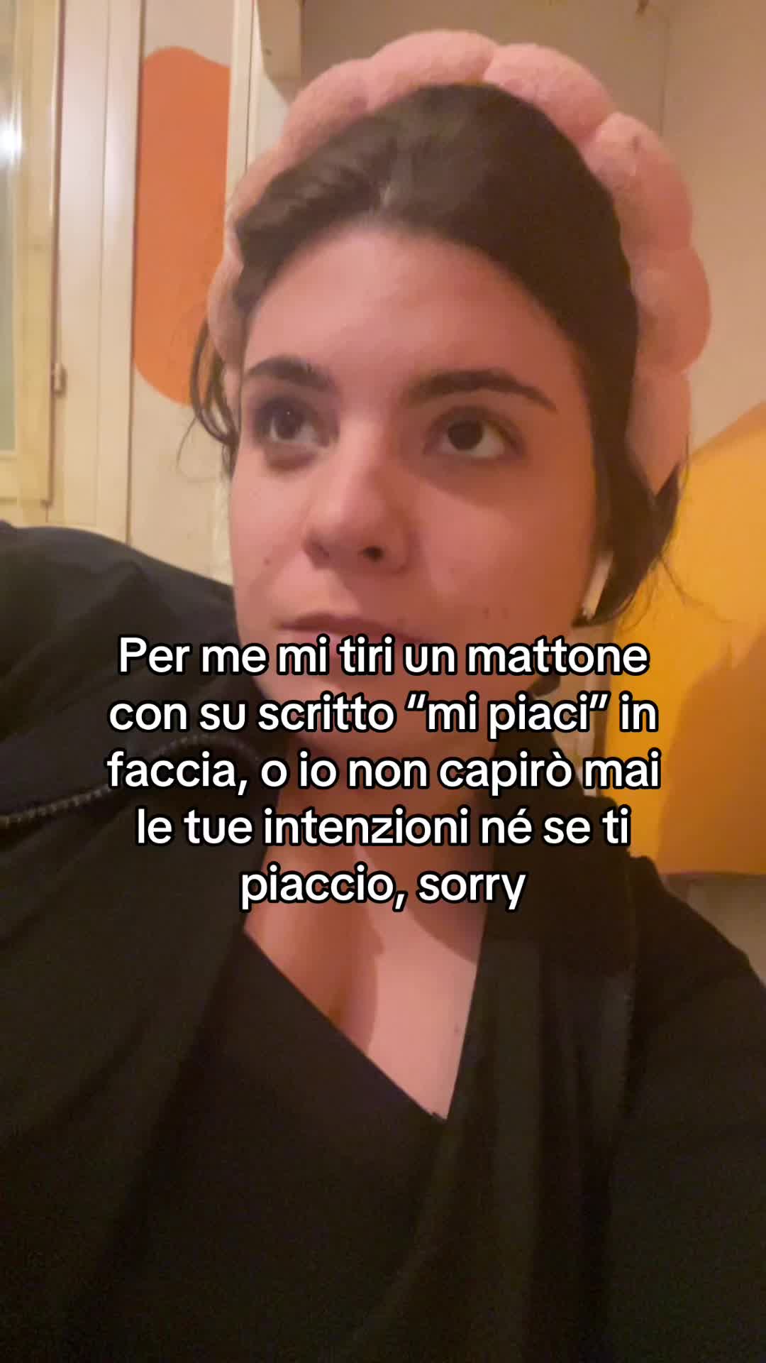 @Giulia Gozzi