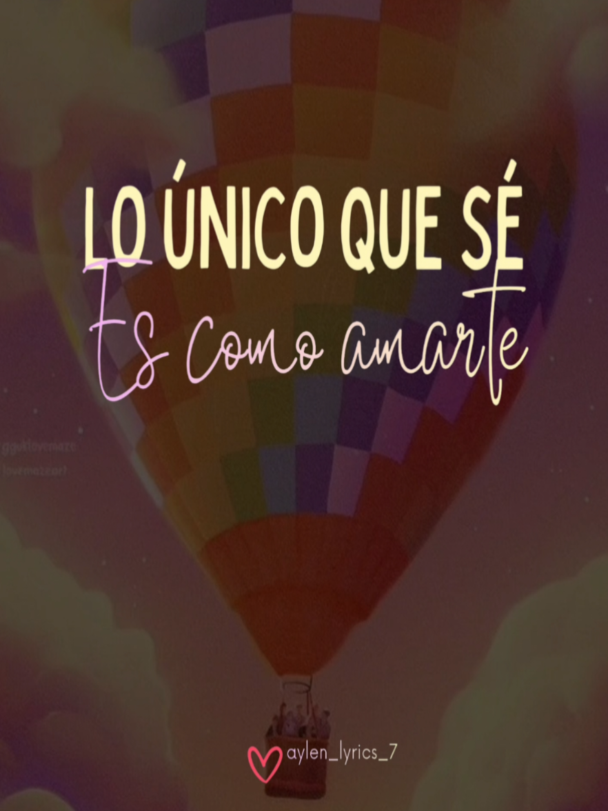 @Ayl&eacute;n⁷
