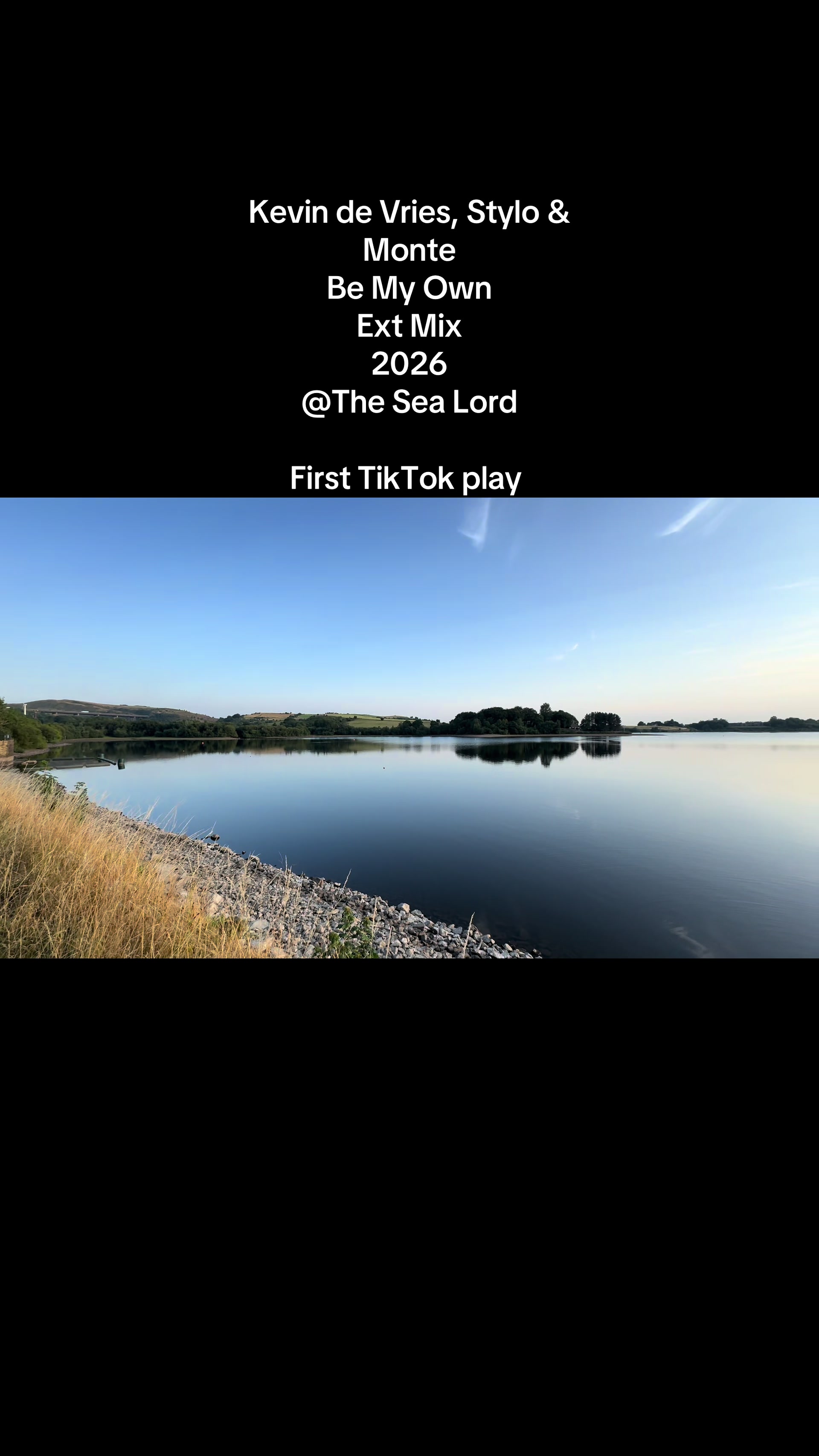 @Sea_Lord