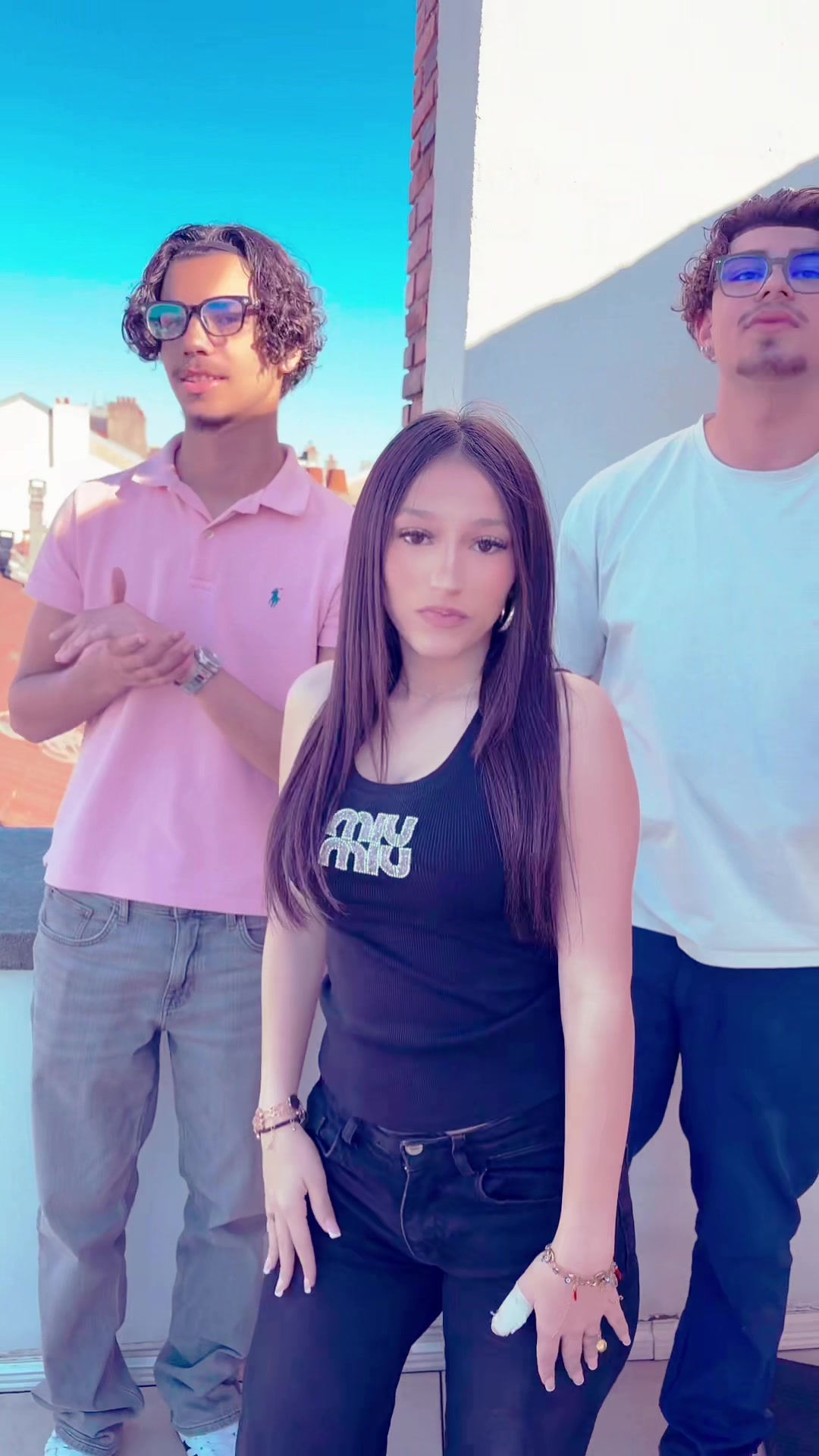 @𝐁 𝐀 𝐁 𝐘 🌺