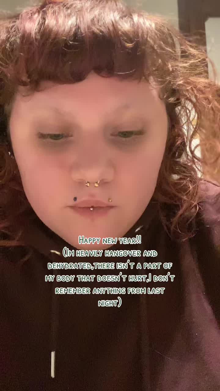 @🍉ⱄMorgyⱄ🍉