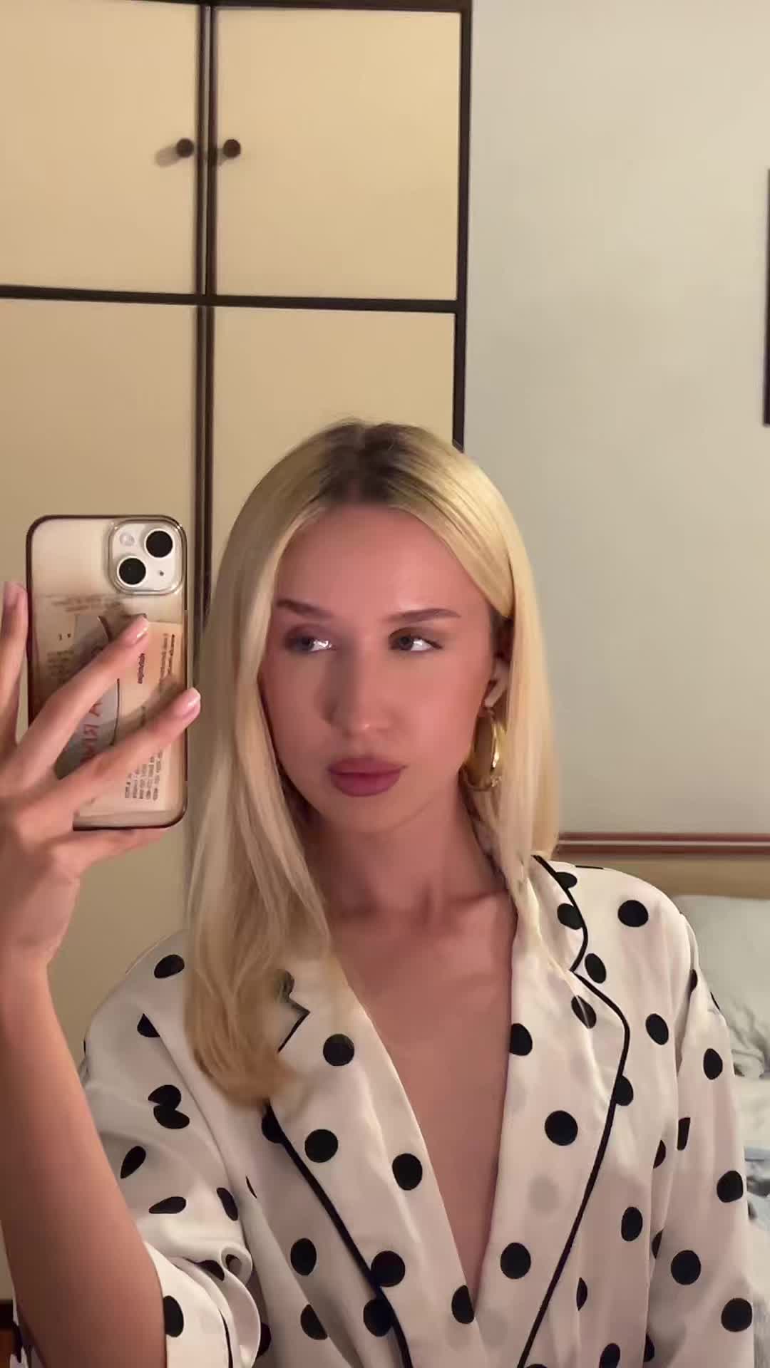 @ferencakkarla