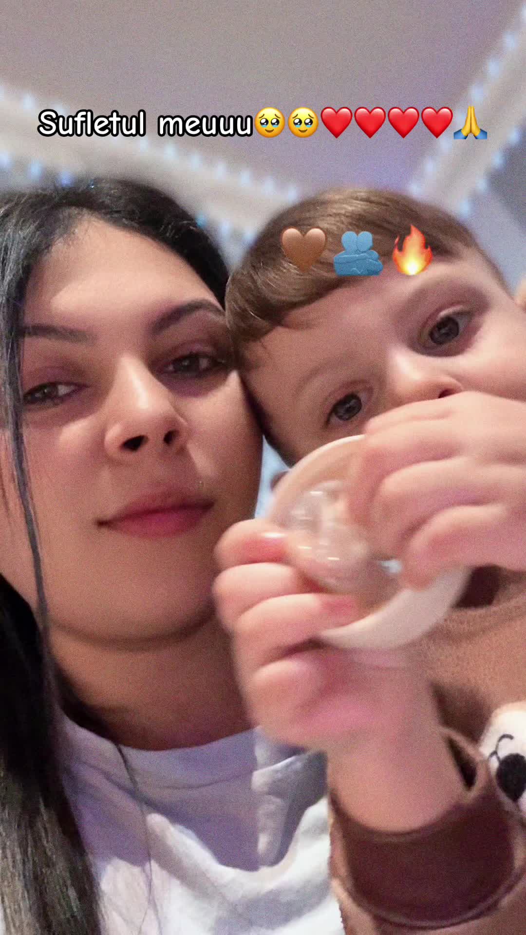 @Adelina Keviin