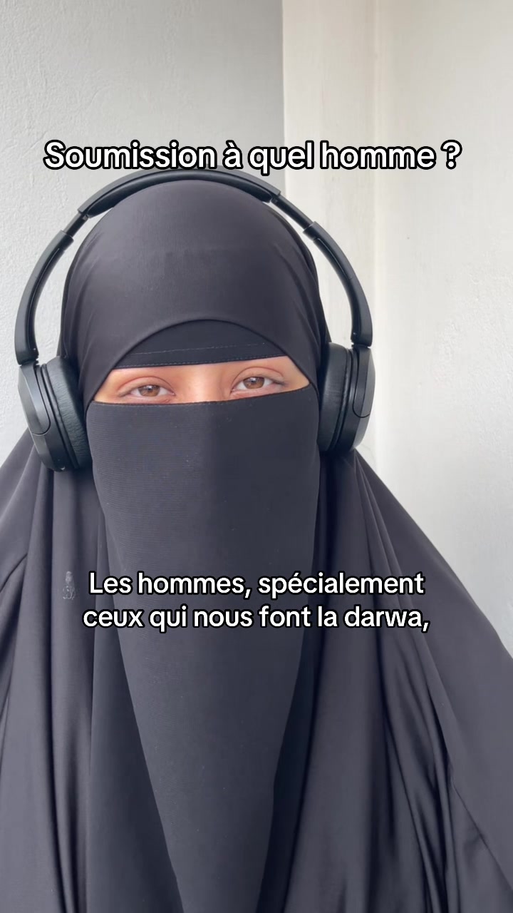 @myhijra2