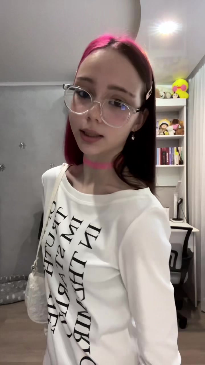 @.minnixxx