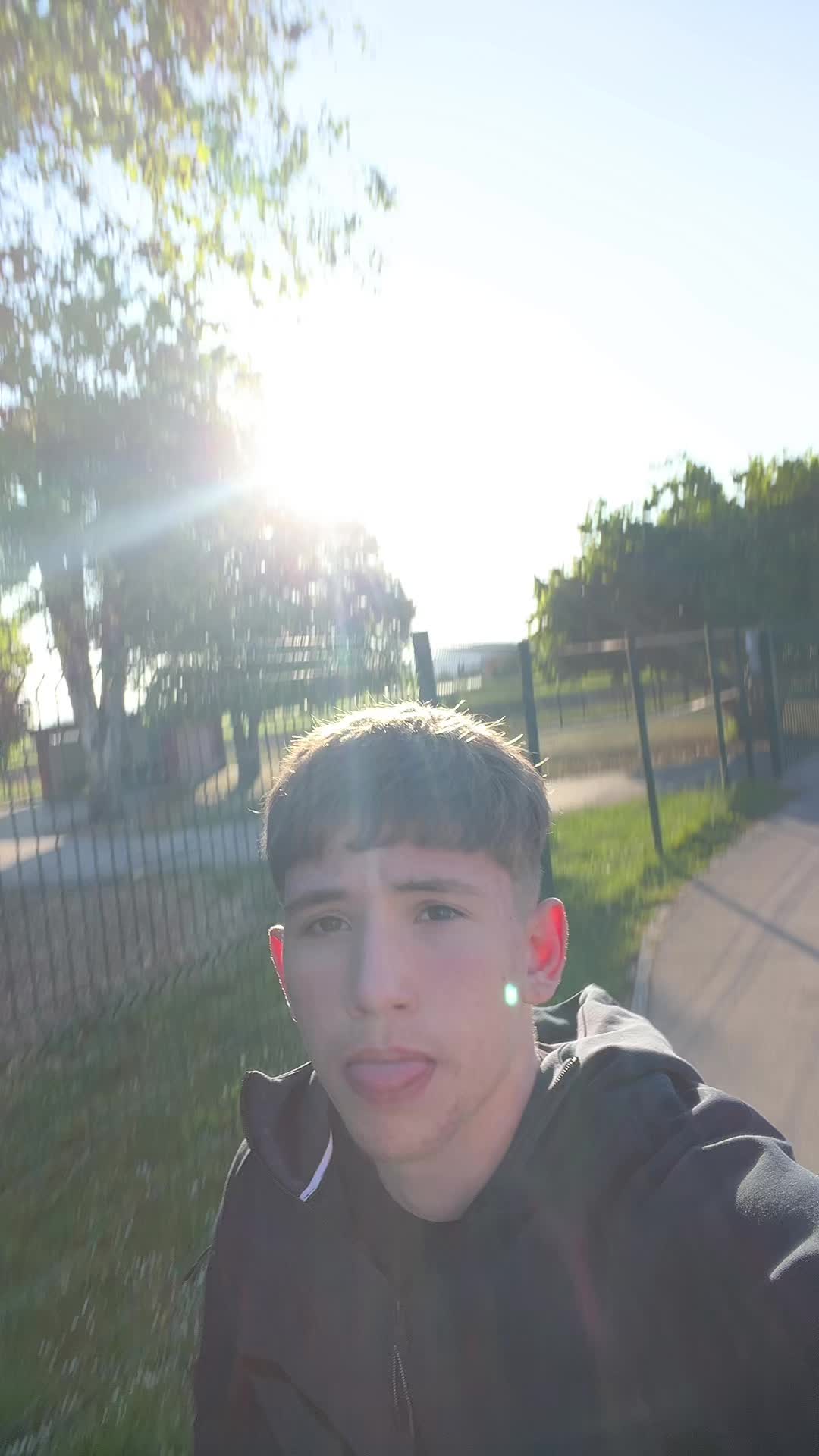 @lukaszgoljavi