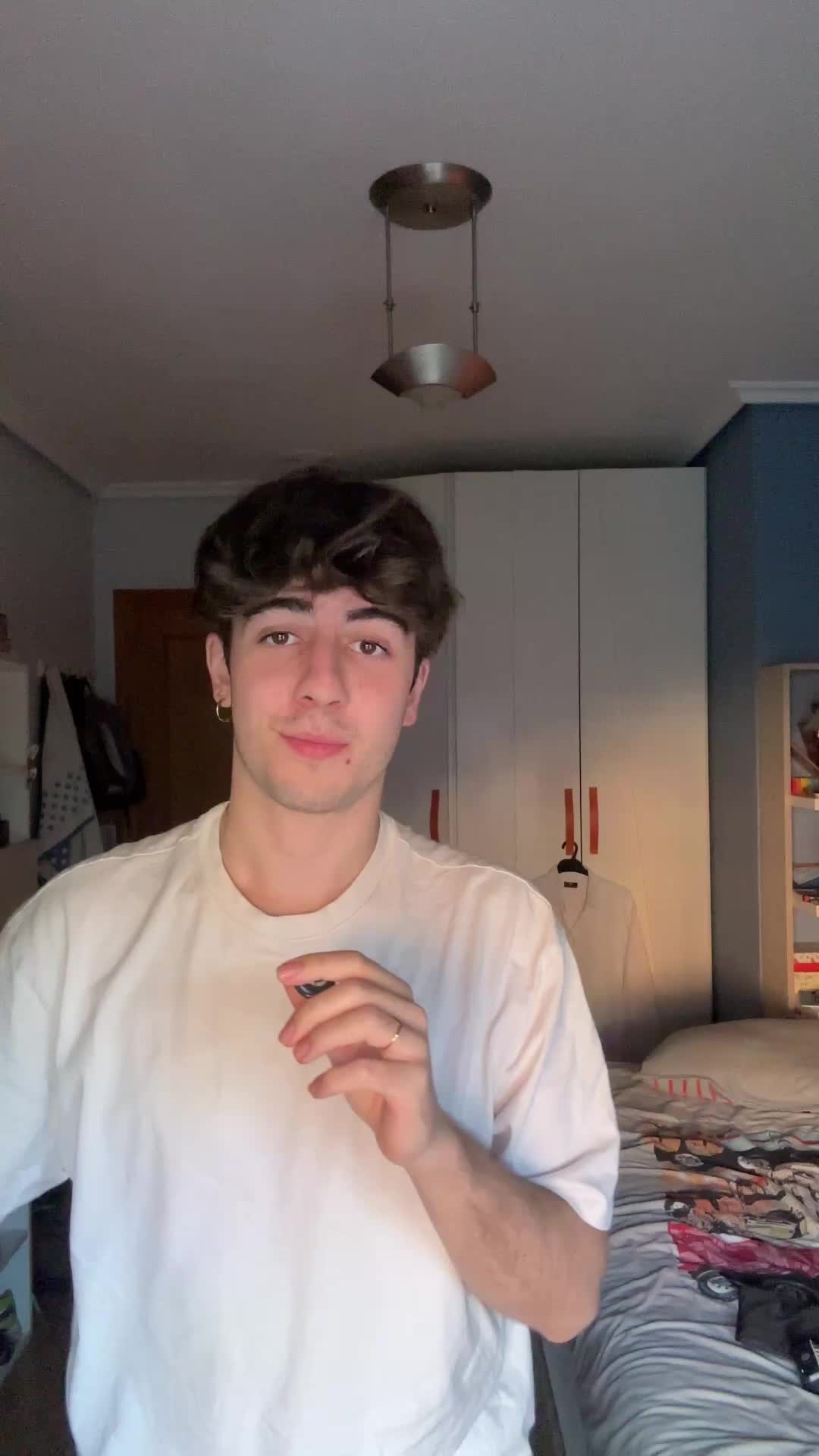 @Josete 🐍🐍🐍