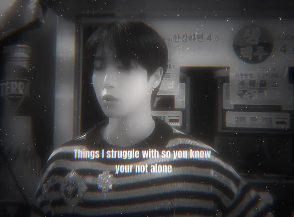 @๊จ