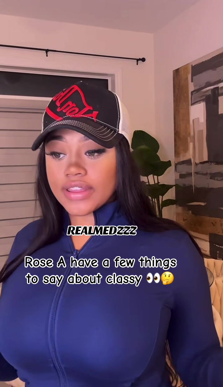 @REALMEDZZZ
