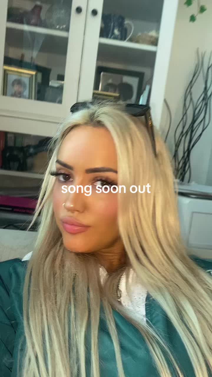 @Sarandab
