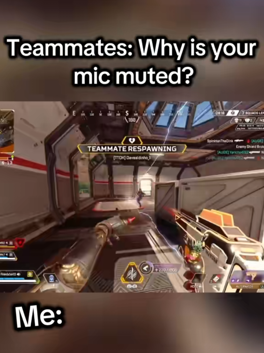 @PinkAsSaSsIn123