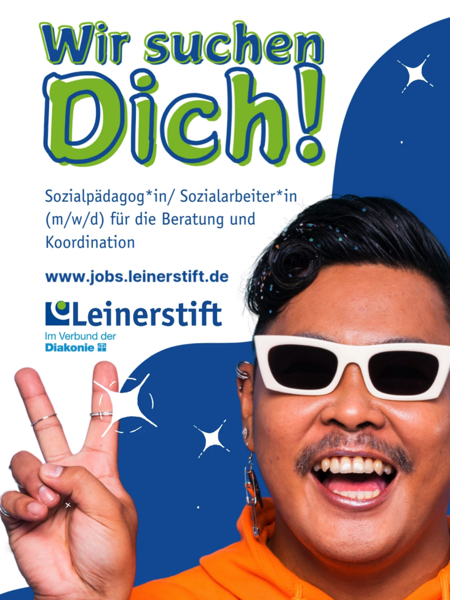 @Leinerstift e.V.