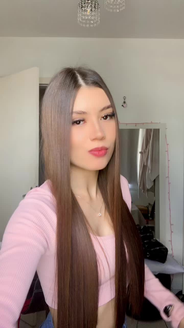 @Ribeiro