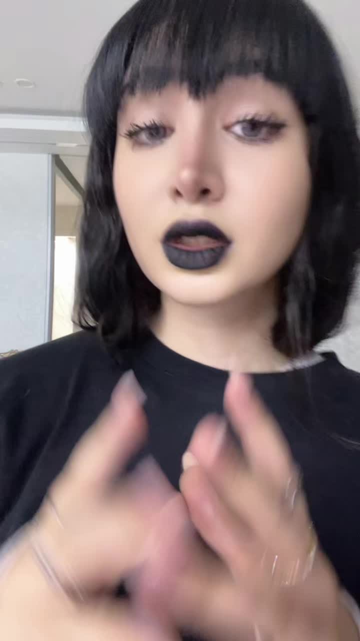 @𝑨𝒕𝒆𝒏𝒂₊✧