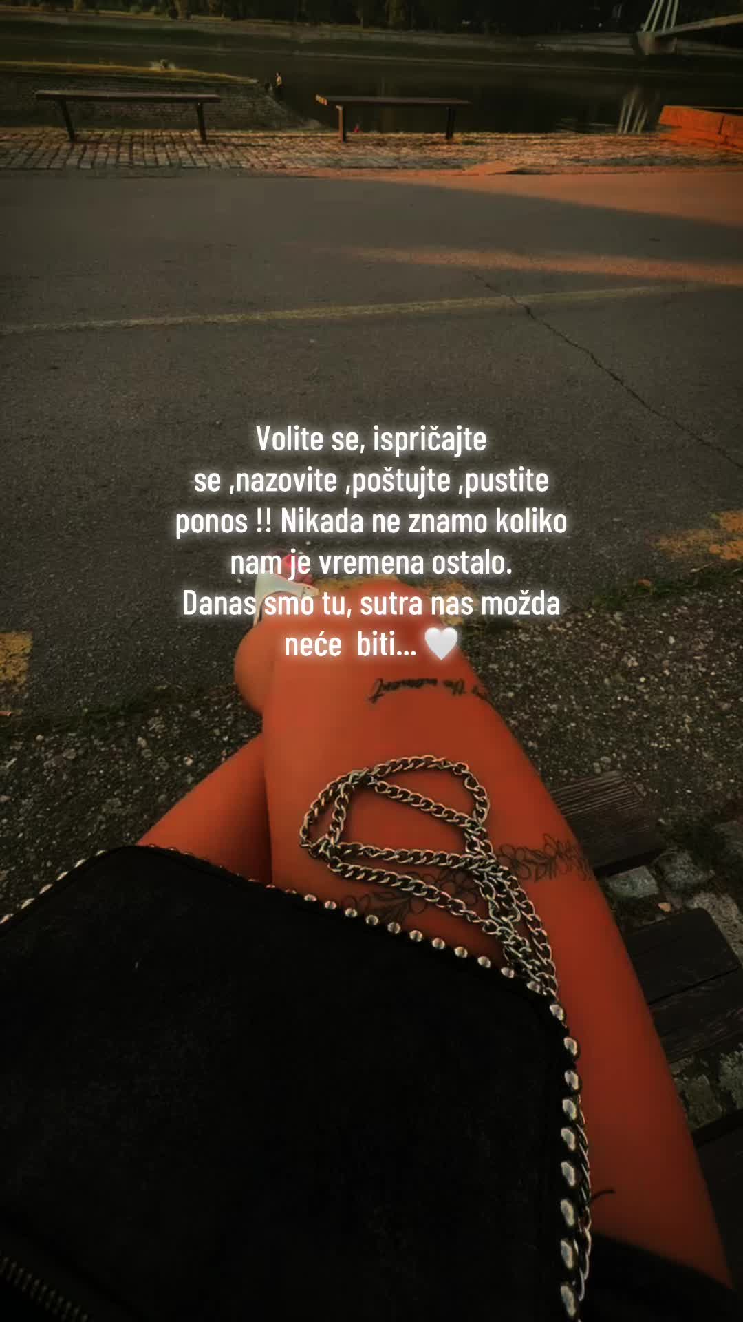 @GaravuŠa …🔒✨🤍