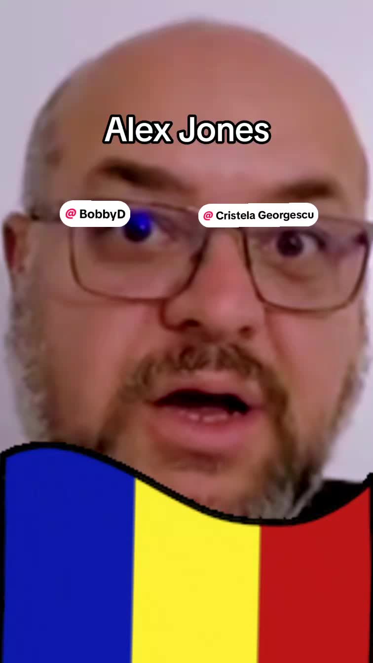 @Traveler2025
