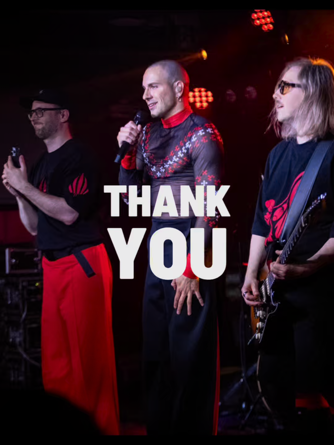 @theroopband