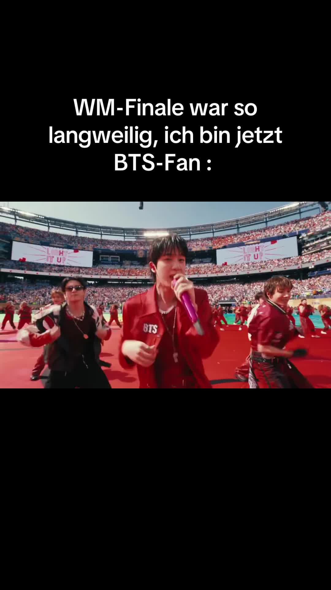 @Cathe Lene