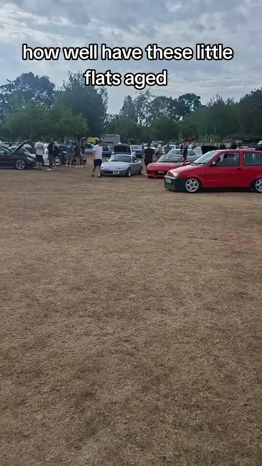 @xflowdan