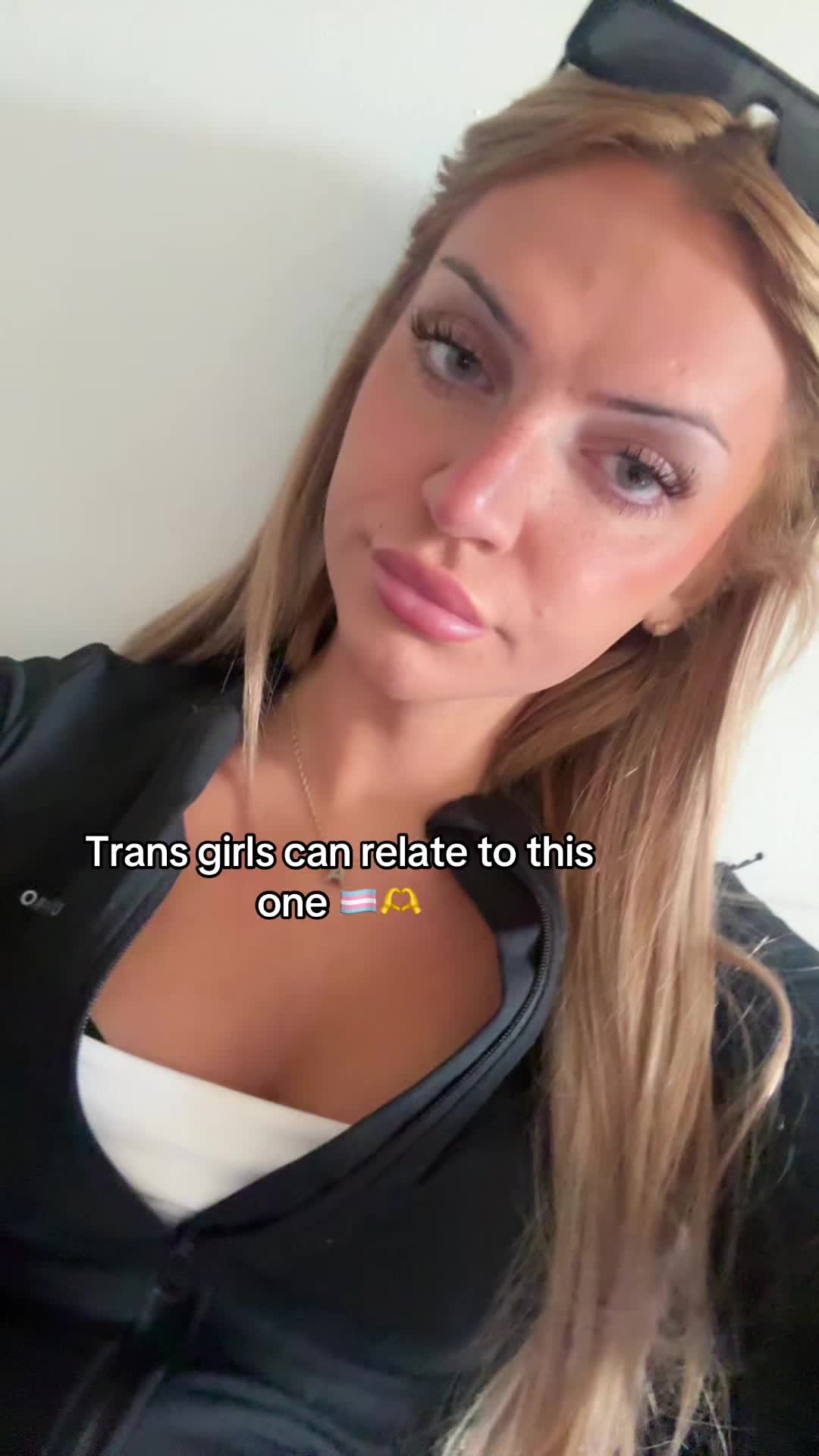 @Gabriella Lee