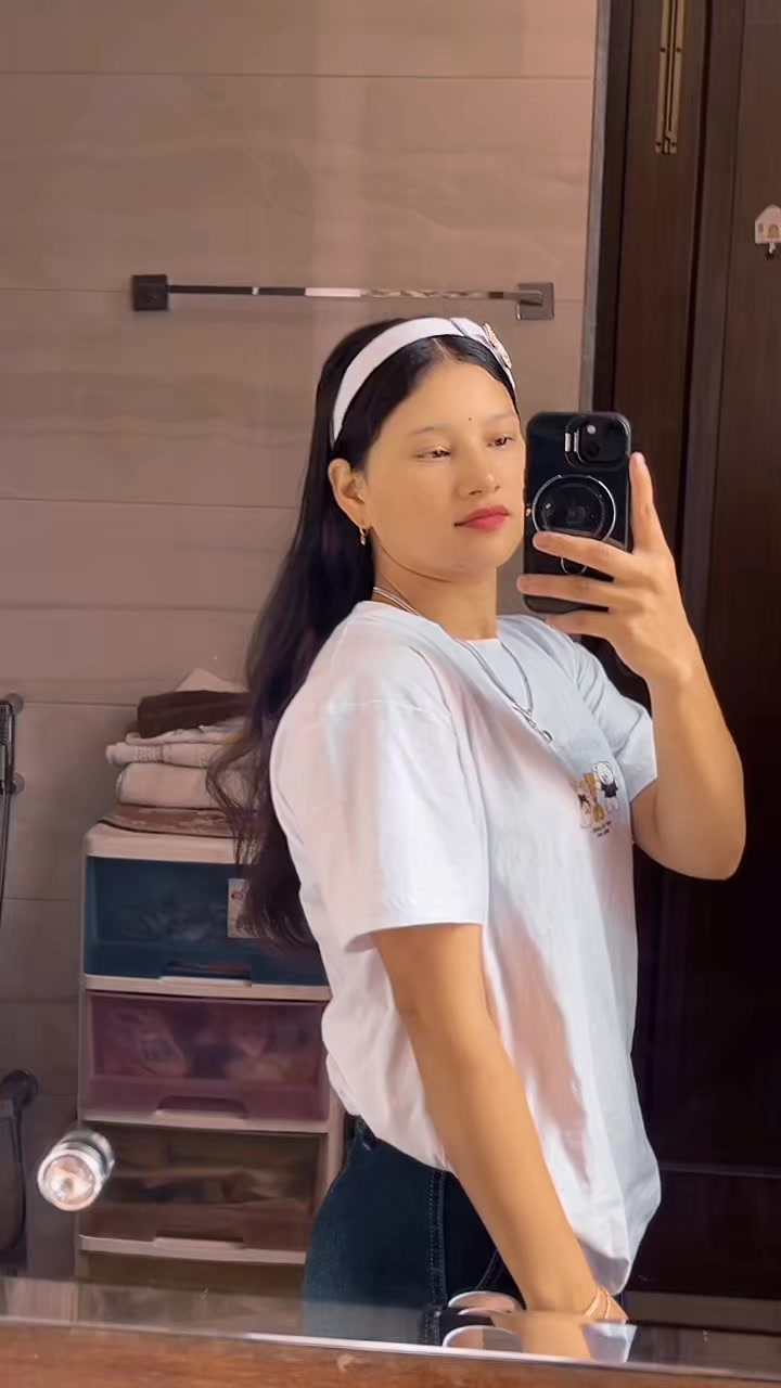 @🫰11:11🧿